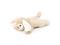 Cloud B - Dream Buddies - Puppy ( CB7472-PP) – kuva 7