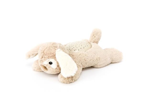 Cloud B - Dream Buddies - Puppy ( CB7472-PP)
