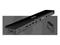 Club 3D CSV-1565 USB-C Docking Station VGA/HDMI/DP – kuva 3