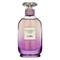 Coach New York Dreams Moonlight - EdP 90 ml – kuva 5