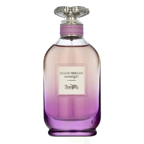 Coach New York Dreams Moonlight - EdP 90 ml