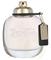 Coach Coach Original - EdP 90 ml – kuva 2