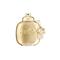 Coach Gold Parfum - EdP 90 ml – kuva 6