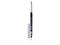 Clinique Quickliner For Eyes Intense Midnight – kuva 3