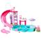 Barbie - Dream Pool Playset – kuva 8