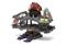 Schleich Eldrador 42757, MasterCave Smashrador – kuva 5