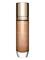 Clarins Skin Illusion Full Coverage 110N 30 ml – kuva 3