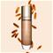 Clarins Skin Illusion Full Coverage 110N 30 ml – kuva 4
