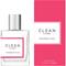 Clean Classic Strawberry Fields - EdP 60 ml – kuva 8