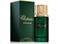 Chopard Malaki Cedar - EdP 80 ml – kuva 5