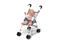 Baby Born - Rattaat – kuva 6