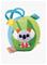 Chicco Soft Ball – kuva 2