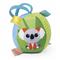 Chicco Soft Ball – kuva 3
