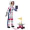 Barbie Astronautti – kuva 4