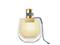 Chloé Nomade Lumière d'Egypte - EdP 75 ml – kuva 7