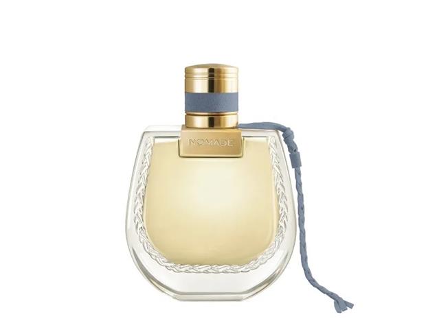 Chloé Nomade Lumière d'Egypte - EdP 75 ml