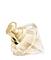 Chopard Wish Brilliant Wish Eau de Parfum 75 ml – kuva 2