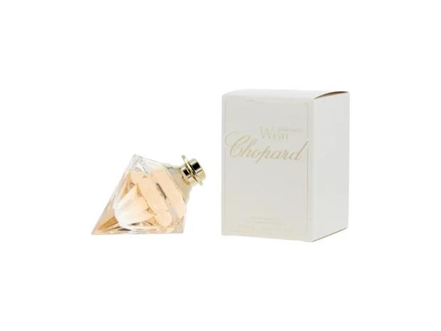 Chopard Wish Brilliant Wish Eau de Parfum 75 ml – kuva 3/8