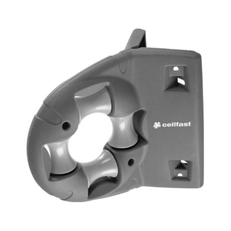 Cellfast CELLPRO™; 55 mm