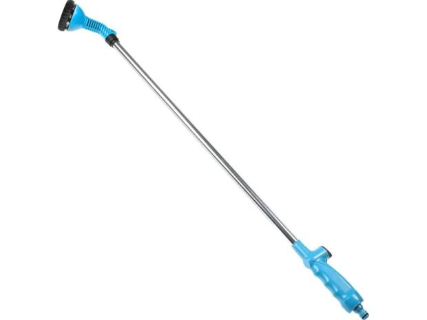 Kastelupistooli Cellfast BASIC 52-340