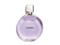 CHANEL Chance eau splendide eau de parfum spray – kuva 4