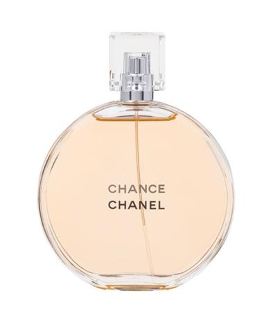 Chanel - Chance