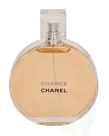 Chanel - Chance