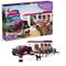 Schleich - Lakeside Auto ja perävaunu – kuva 8