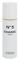 Chanel No.5 Deodorant 100 ml – kuva 6
