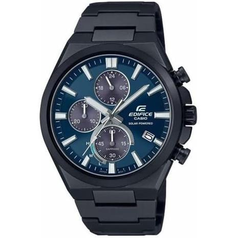 Casio Edifice Classic EFS-S630DC-2AVUEF