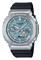 Casio G-Shock GBM-2100A-1A2ER, miesten rannekello – kuva 6