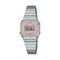 Casio Vintage LA670WEA-4A2EF – kuva 5
