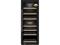 Caso WineExclusive 126 Smart Falstaff Edition (CS729), viinikaappi – kuva 7