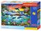 Castorland Paradise Cove 300 pcs – kuva 3