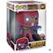 FUNKO! POP EXCLUSIVE MARVEL: AE JUMBOâ€- POP 3 (WMT) – kuva 3