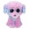 Ty Beanie Boos - Flora Poodle – kuva 1