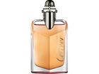 Cartier Déclaration Eau De Perfume Spray