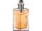 Cartier Déclaration Eau De Perfume Spray – kuva 1