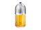Cartier Pasha de Parfum For Men 100 ml – kuva 5