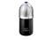 Cartier Pasha Noir EDT 150 ml – kuva 2