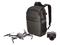 Case Logic Era Rucksack for camera – kuva 5