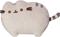 Pehmolelu: Pusheen (24cm) PEHMO – kuva 3