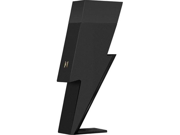 Carolina Herrera Bad Boy - EdP 150 ml