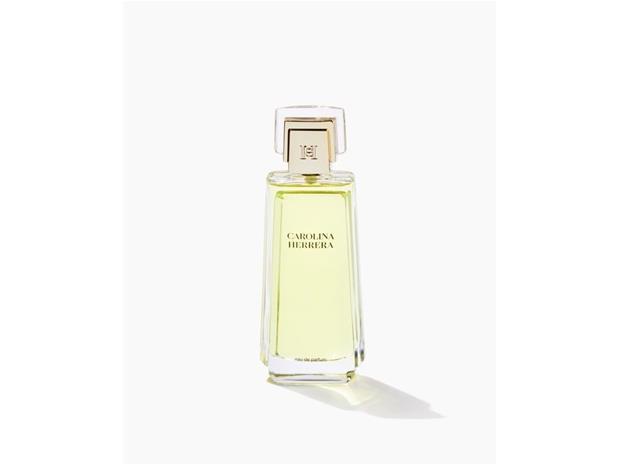 Carolina Herrera Carolina Herrera - EdP 100 ml_