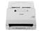 Canon RS40 Sheet-Fed Document Scanner 40ppm – kuva 2
