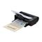 Canon imageFORMULA DR-M140II Document Scanner – kuva 3