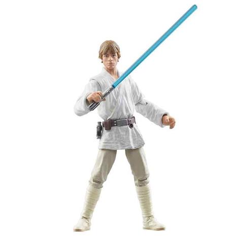 SW VIN BRANDING