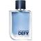 Calvin Klein Defy - EdT 200 ml – kuva 6