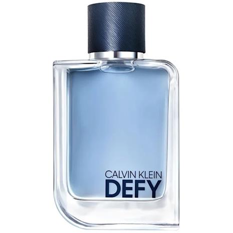 Calvin Klein Defy - EdT 200 ml