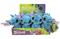 Pehmolelu Disney Stitch, 20 cm – kuva 3